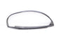 2020-2024 Nissan Sentra Front Left Driver Door Run Channel 80331-6LE0A OEM - Alshned Auto Parts