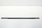 2014-2023 Jeep Cherokee Rear Right Door Run Channel w/ Belt Molding Weatherstrip - Alshned Auto Parts