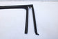 19-25 Chevrolet Blazer 2LT Rear RH Door Run Channel w/ Belt Molding Weatherstrip - Alshned Auto Parts