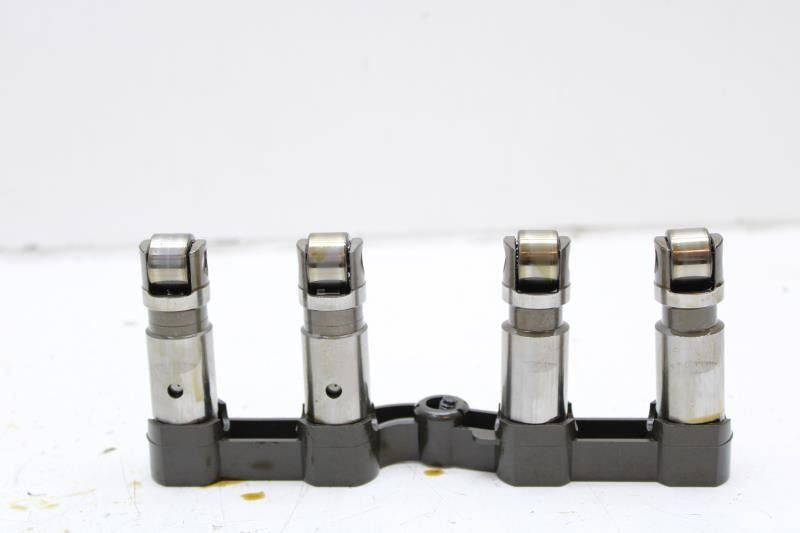 2014-2024 Ram 2500 3500 6.4L Rear MDS Hydraulic Lifters and Yoke 53021729AC OEM - Alshned Auto Parts