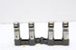 2014-2024 Ram 2500 3500 6.4L Rear MDS Hydraulic Lifters and Yoke 53021729AC OEM - Alshned Auto Parts