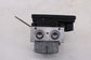2014-2024 Mini Hardtop Cooper 1.5L ABS Anti Lock Brake Pump Control Module OEM - Alshned Auto Parts