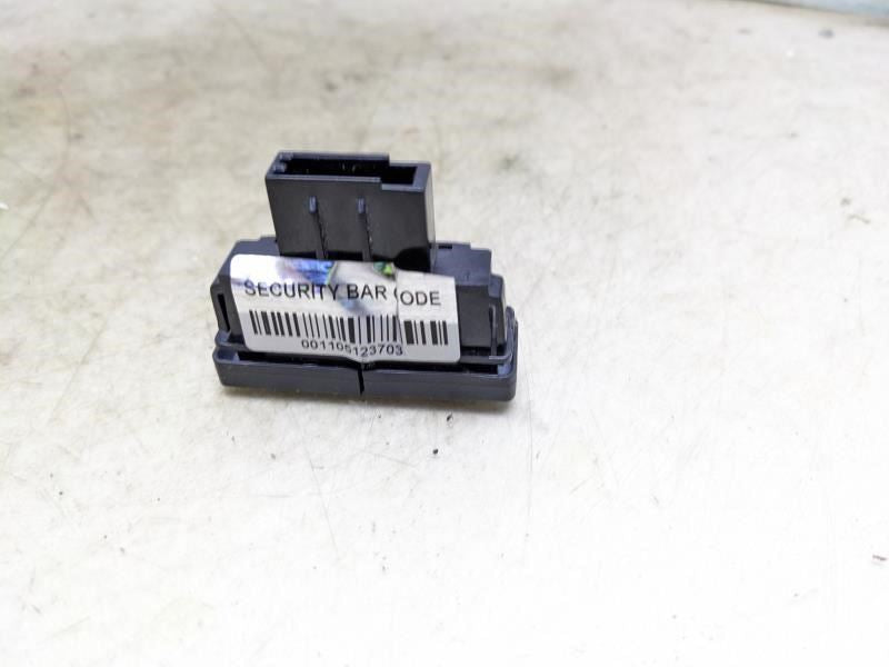 2018-2024 Ford Expedition Rear Left Driver Power Seat Switch JL1T-14B178-EAW OEM - Alshned Auto Parts