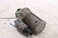 2014-2018 Volkswagen Jetta Sport 1.8L Engine Starter Motor 02Z-911-024-F OEM10