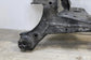 2019-2020 Hyundai Santa Fe Limited FWD Rear Crossmember Subframe 55405-S1050 OEM - Alshned Auto Parts