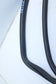 2016-2023 Toyota Tacoma Front Right Side Door Weatherstrip On Body 62311-04080 - Alshned Auto Parts