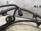 2016-2018 Kia Optima LX Rear Bumper Blind Spot Wiring Harness 91890-D4101 OEM2
