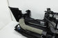 2016-2023 Toyota Tacoma Dashboard Instrument Panel 55301-04080-C0 OEM - Alshned Auto Parts