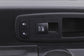 2014-24 Ram 1500 Classic Express Quad Cab Front Right Door Trim Panel 1EA36TX7AG10