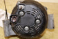 2014-2021 Maserati Ghibli S Q4 3L Alternator Generator 289964 OEM - Alshned Auto Parts