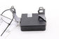 15-2020 Toyota Tacoma Limited 4x4 Transfer Case Control Module TCCM 89533-04030 - Alshned Auto Parts