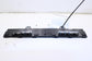 2007-2013 Mercedes-Benz S550 Rear Roof Antenna Amplifier 221-870-47-89 OEM - Alshned Auto Parts