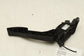 2020-25 Ford Escape SEL 2.0L Accelerator Throttle Gas Pedal Sensor LX61-9F836-AA - Alshned Auto Parts