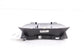 2016-17 Toyota Tacoma Limited Speedometer Gauge Instrument Cluster 125K Mileage - Alshned Auto Parts