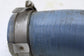 2018-21 Ford Expedition 3.5L Intercooler Connector Hose Pipe Clamp JL34-6C646-A - Alshned Auto Parts