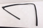 2019-25 Infiniti QX50 Essential Front Right Door Glass Run Channel Trim Belt Set - Alshned Auto Parts