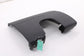 2010-16 Mini Countryman Cooper S Front Left Dash Knee Bolster Cover Trim 98110095