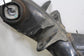 2013-16 BMW 328i xDrive SULEV AWD Rear Crossmember Subframe 33-30-6-851-657 OEM - Alshned Auto Parts