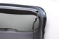 2019-2025 Infiniti QX50 LUXE Rear Liftgate Tailgate Back Door Shell Panel Assy - Alshned Auto Parts