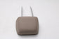 10-16 Mercedes-Benz E350 4Matic Rear Seat RH and LH 2nd Row Center Headrest Set - Alshned Auto Parts