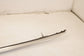 2011-2017 BMW X3 xDrive28i Left and Right Roof Luggage Rack Rail 7230208 OEM - Alshned Auto Parts