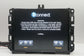 2016 Jeep Cherokee Audio Radio Media Receiver Uconnect w/ 8.4 Display 68249986AH - Alshned Auto Parts