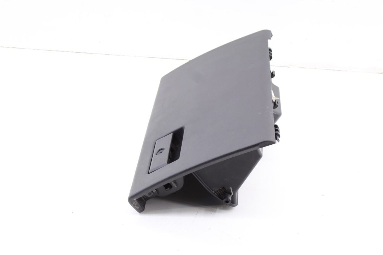 2018-21 Ford Expedition Limited Dash Lower Glove Box Door Lid FL3B-1506015-B OEM - Alshned Auto Parts