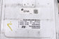 2019-2021 Hyundai Veloster 2L Engine Computer Control Module ECU ECM 39172-2EJW12