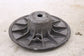14-20 Arctic Cat Wildcat Trail 700 4WD Secondary Clutch Drive Assembly 0823-5417