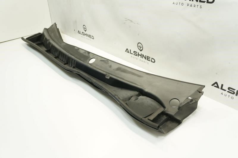 11-20 Toyota Sienna Windshield Wiper Cowl Cover Panel Grille 55708-08040 *ReaD* - Alshned Auto Parts