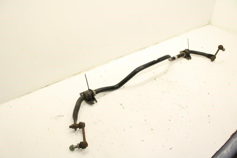 14-20 Infiniti QX60 AWD RR Stabilizer Sway Anti Roll Bar w/ Rods 56230-3JA0A OEM - Alshned Auto Parts