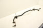 14-20 Infiniti QX60 AWD RR Stabilizer Sway Anti Roll Bar w/ Rods 56230-3JA0A OEM - Alshned Auto Parts
