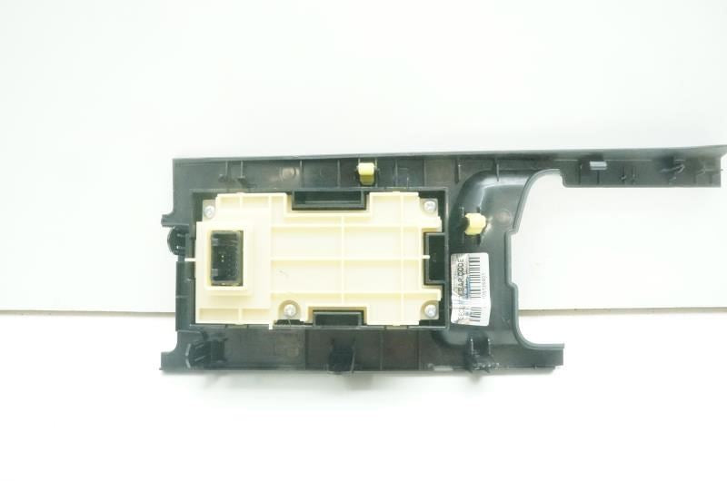 2015-2020 Lexus IS350 Center Console Drive Mode Control Switch 84970-53011 OEM - Alshned Auto Parts