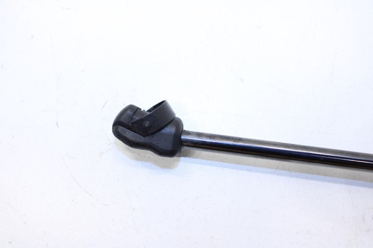 2015-2021 Hyundai Tucson Value Rear Left and Right Liftgate Lift Support Strut - Alshned Auto Parts