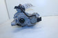 2018-24 GMC Terrain Denali 1.5L AWD Rear Axle Differential Carrier 3.47 ratio 7K - Alshned Auto Parts