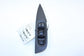 14-2020 Nissan Rogue SV FR LH Driver Side Master Power Window Switch 25401-4BA5A - Alshned Auto Parts