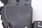 2011-2014 Porsche Cayenne S Front Bumper Left Outer Grille Cover 958505681009