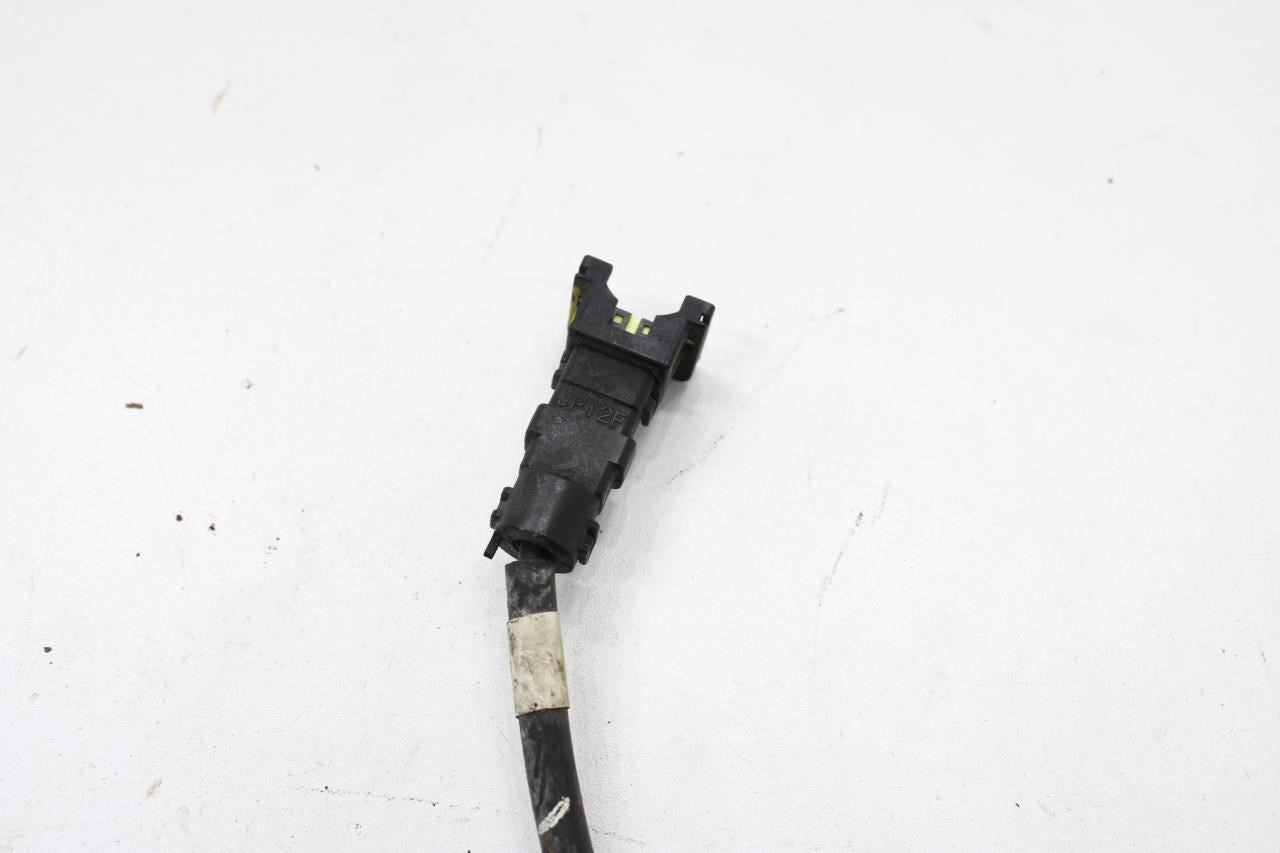 16-21 Hyundai Tucson Value Rear Left Side ABS Wheel Speed Sensor 91920-D3010 OEM - Alshned Auto Parts