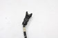 16-21 Hyundai Tucson Value Rear Left Side ABS Wheel Speed Sensor 91920-D3010 OEM - Alshned Auto Parts