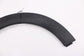 2013-21 Mini Hardtop Cooper Rear Right Side Fender Wheel Opening Molding 7300822 - Alshned Auto Parts