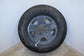 2014-24 Ram 2500 Spare Wheel Tire Firestone Transforce HT LT275/70R18 68090830AC - Alshned Auto Parts