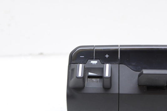 2019-2024 Ram 2500 3500 Dash Traction Tow Haul Control Switch 68309261AD OEM - Alshned Auto Parts