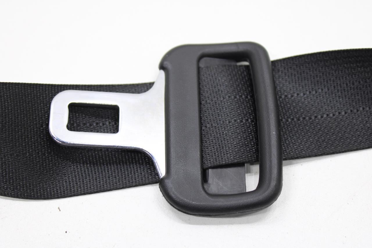 13-20 Nissan Pathfinder SV Rear LH Side 2nd Row Seat Belt Retractor 88845-9NP0B - Alshned Auto Parts