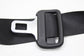 13-20 Nissan Pathfinder SV Rear LH Side 2nd Row Seat Belt Retractor 88845-9NP0B - Alshned Auto Parts