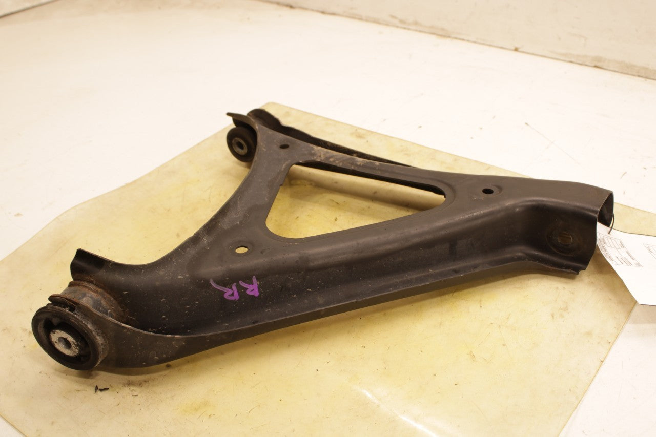 11-18 Porsche Cayenne Platinum AWD Rear Suspension RH Side Control Arm Set of 4 - Alshned Auto Parts