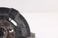 21-23 Hyundai Santa Fe SEL 2.5L AWD Front Passenger RH Side Spindle Knuckle Hub - Alshned Auto Parts