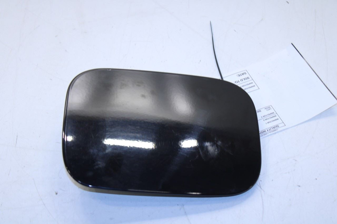 2014-2020 Acura MDX Advance 3.5L Fuel Tank Filler Door Lid Cover 63910-TZ5-A01ZZ - Alshned Auto Parts