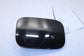 2014-2020 Acura MDX Advance 3.5L Fuel Tank Filler Door Lid Cover 63910-TZ5-A01ZZ - Alshned Auto Parts