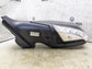 2010-2012 Buick LaCrosse Left Driver Side Rearview Mirror 25947812 OEM *ReaD* - Alshned Auto Parts