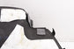 2016-18 Hyundai Elantra Value Trunk Right Side Quarter Panel Trim 85740-F2000-MC - Alshned Auto Parts
